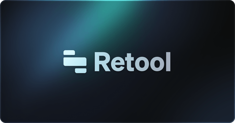 Retool